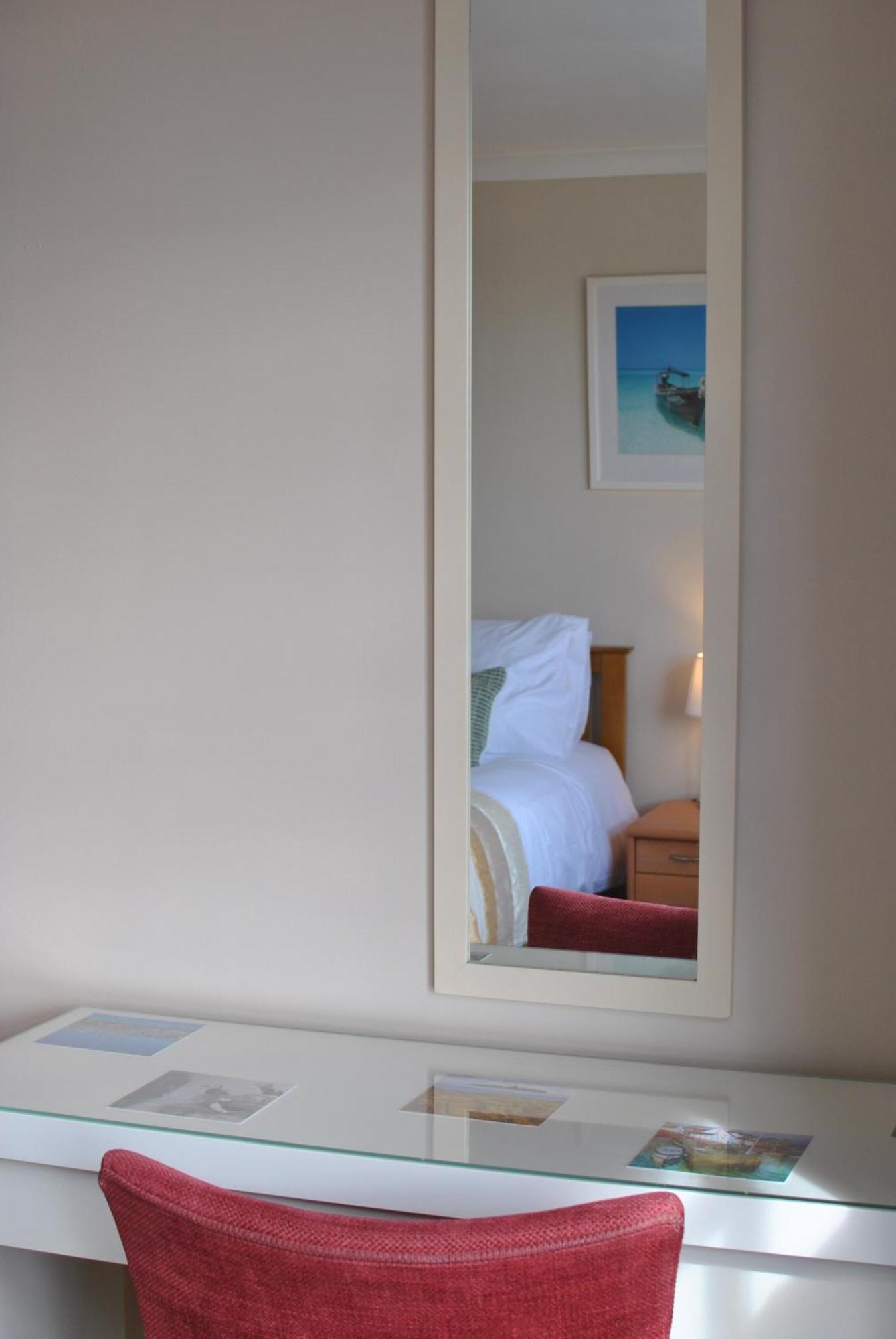 Aqua Vista- Seafront Cottage Cellardyke แอนสตรัทเธอร์ ภายนอก รูปภาพ
