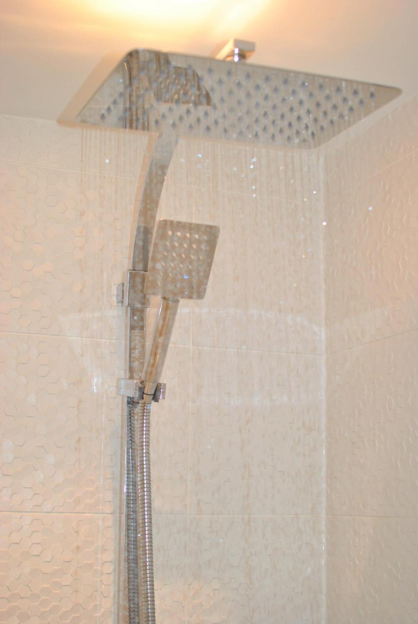 Aqua Vista- Seafront Cottage Cellardyke แอนสตรัทเธอร์ ภายนอก รูปภาพ