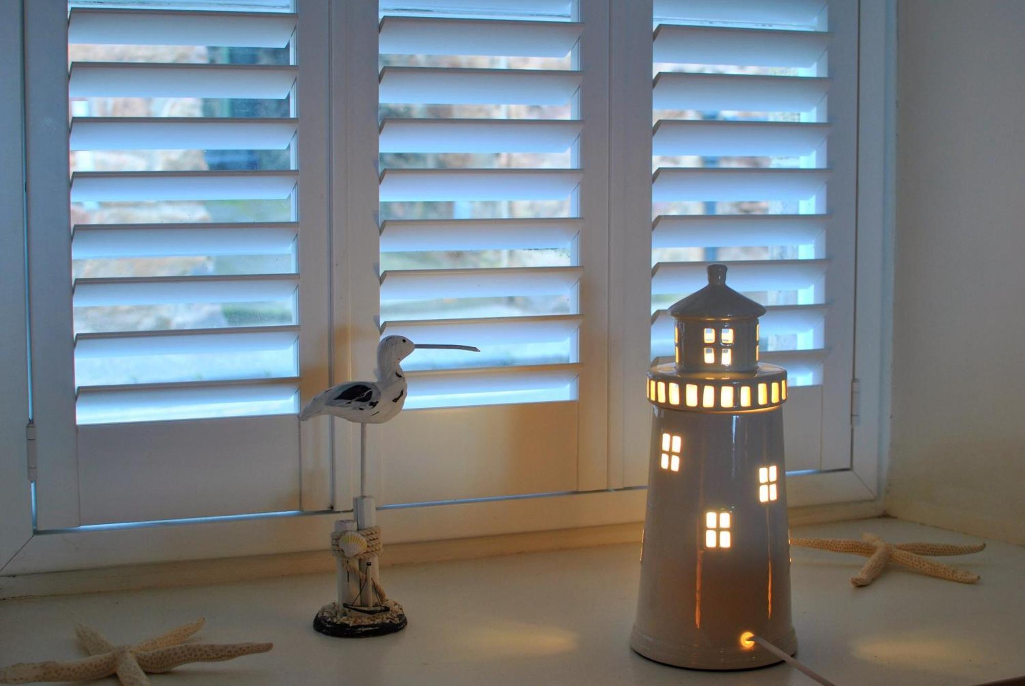 Aqua Vista- Seafront Cottage Cellardyke แอนสตรัทเธอร์ ภายนอก รูปภาพ